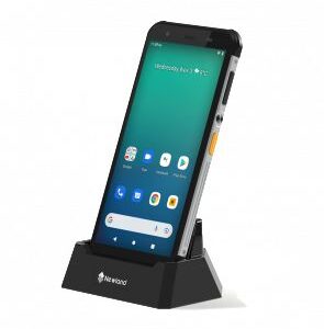 MT93 Megattera Standard