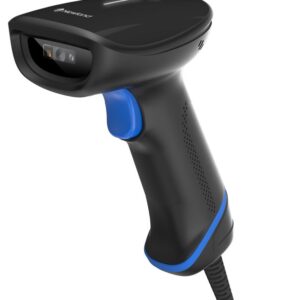 HR23 Dorada /m ledning