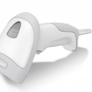 HR32 Marlin /m ledning