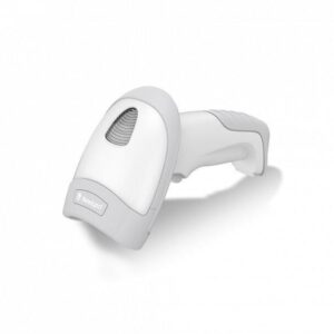 Newland HR32 Marlin BT