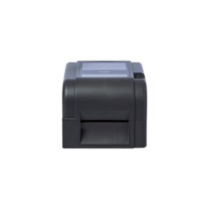 TD-4520TN - professionel labelprinter