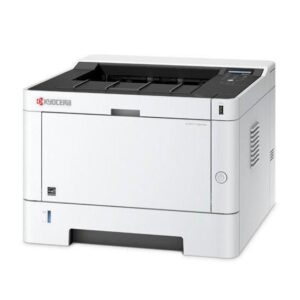 Kyocera A4, Duplex, 35ppm, 1200 dpi, Gigabit LAN, USB, N-Up
