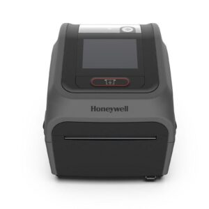 Honeywell PC45D