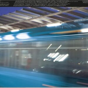 HP 973X High Yield Magenta Original