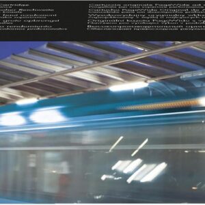 HP 973X High Yield Black Original