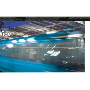 HP 973X High Yield Cyan Original