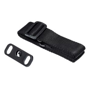 Shoulder Strap for RJ (Light)