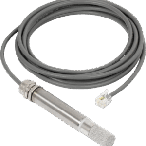 HW-group Temp HomeBox 1Wire 3m