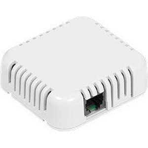 HW-group Sensor CO2 1W-UNI 1Wire 3m