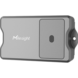 Milesight EM400 ToF Laser Afstandssensor