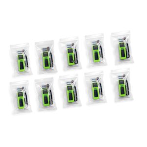 NetAlly LinkSprinter LSPRNTR-300,LINKSPRINTER MODEL 300, 10 Pak