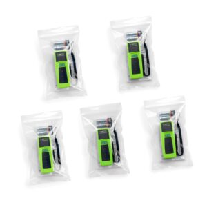 NetAlly LinkSprinter LSPRNTR-300,LINKSPRINTER MODEL 300, 5 Pak