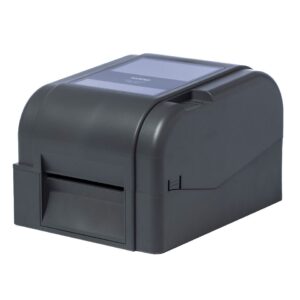TD-4420TN - professionel labelprinter
