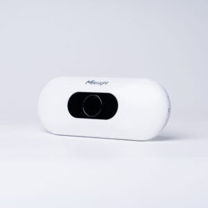 Milesight VS133 LoRaWAN Sensor til persontælling