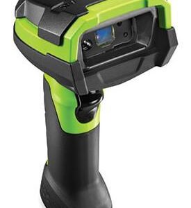 Zebra DS3678 (2D) - Direct Part Marks - DP