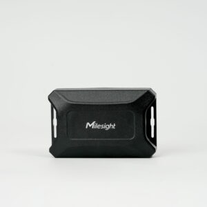 Milesight AT101-868M LoRaWAN Udendørs Asset Tracker