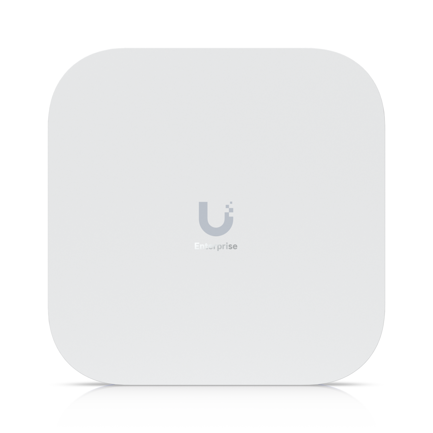 Ubiquiti UniFi Enterprice 7 Access Point