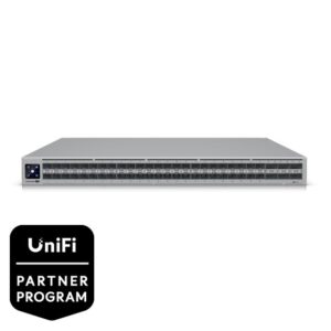 Ubiquiti UniFi ECS Aggregation-switch