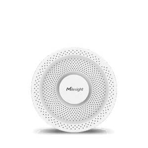 Milesight GS601-868M LoRaWAN lugtdetektor