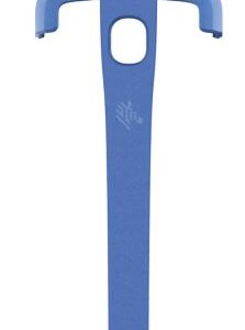 Håndrem til sundhedspleje til Zebra HC2X/HC5X