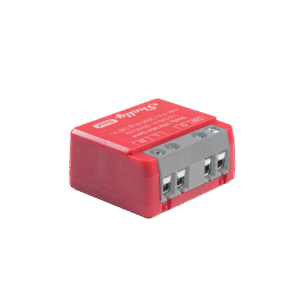 Shelly 1PM Mini Gen4