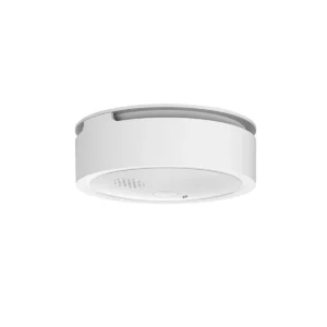 Shelly Plus Wi-Fi Smoke Alarm