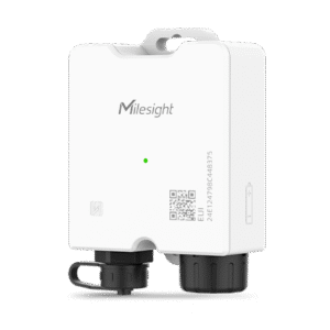 Milesight TS201-868M LoRaWAN temperatur sensor