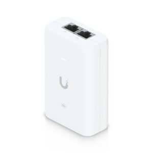 Ubiquiti UniFi PoE+ Injector
