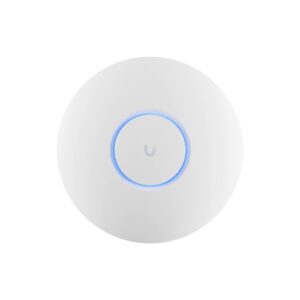 Ubiquiti UniFi U6 Pro Access Point