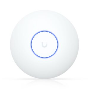 Ubiquiti UniFi U7 Lite Access Point