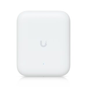 Ubiquiti UniFi U7 Outdoor Wifi 7 Accesss Point