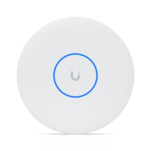 UniFi U7 Pro XG Hvid