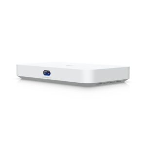 Ubiquiti UniFi Cloud Gateway Fiber