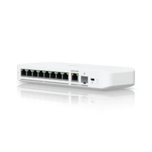 Ubiquiti  UniFi Flex 2.5G PoE