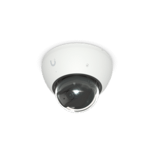Ubiquiti  UniFi AI Dome White