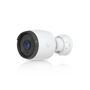 Ubiquiti  UniFi G6 Bullet White