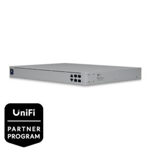 Ubiquiti UniFi Gateway Enterprise
