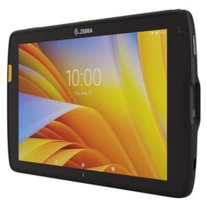 Zebra ET40, 10" 8GB/128GB