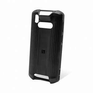 Newland MT93 Protective case