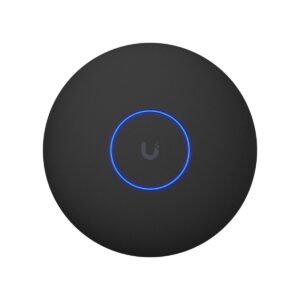 UniFi U7 Pro XG Sort