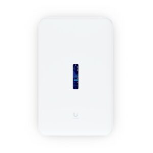 Ubiquiti UniFi Dream Wall