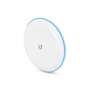 Ubiquiti UniFi UBB Building Bridge
