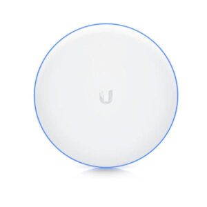 Ubiquiti UBB-XG Building Bridge XG