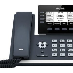 Yealink T53