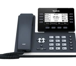 Yealink T53W