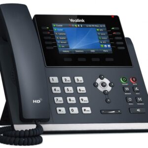 Yealink T46U