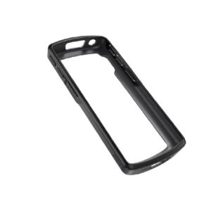 Urovo DT66 Rugged Boot