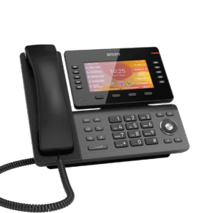 Snom D865 IP-bordtelefon