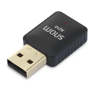 Snom A210 WiFi Dongle