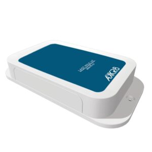 AKKR8-V2 IoT-sensor LTE-M/NB-IoT
